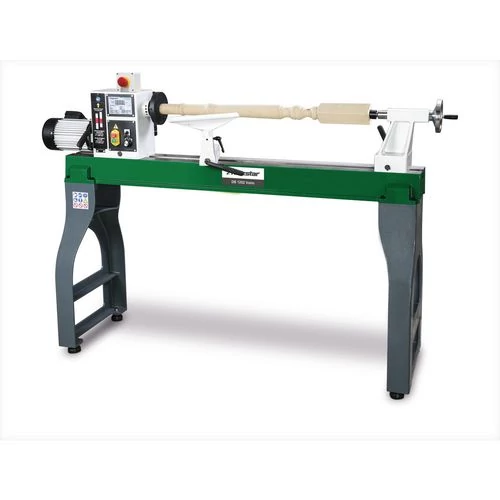 Holzstar DB 1202 Vario