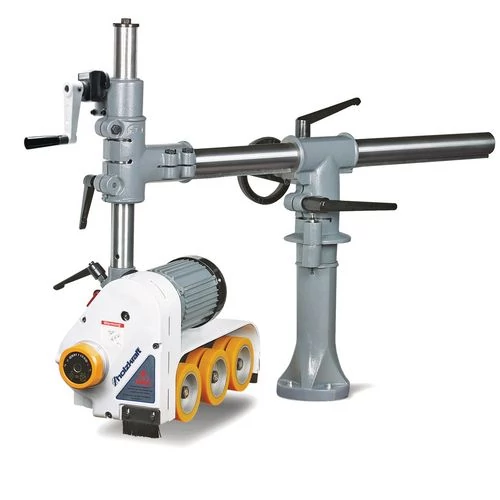 Holzkraft VSA 300 