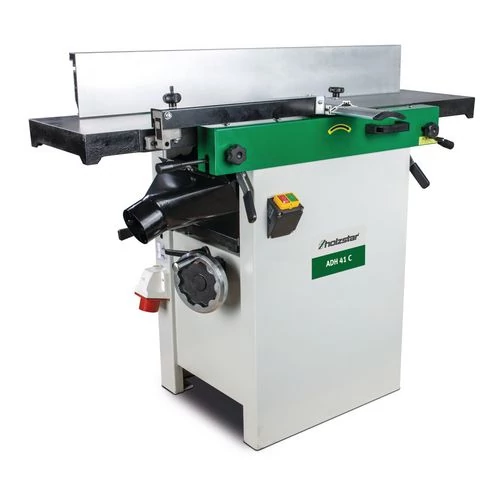 Holzstar ADH 41C