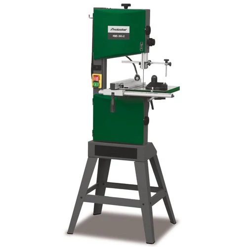 Holzstar HBS 261-2