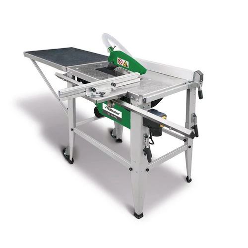 Holzstar TKS 316 PRO (230 V)
