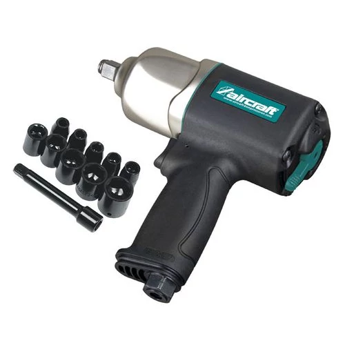Aircraft SSS Komposit PRO