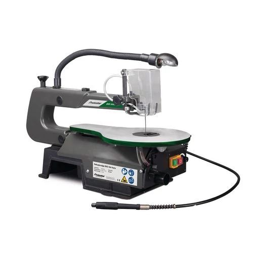 Holzstar DKS 504 Vario