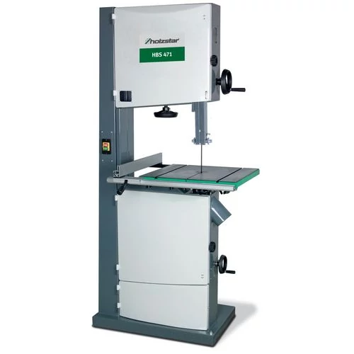 Holzstar HBS 471