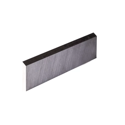 Holzstar  ADH250 gyalukés