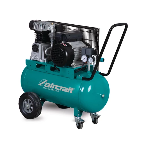 AIRSTAR 423/50