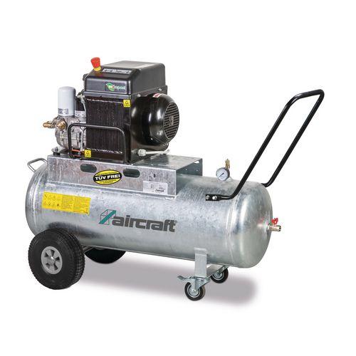 Aircraft ACS 3.5-10-100