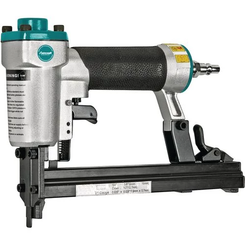 Aircraft KG 16 PRO