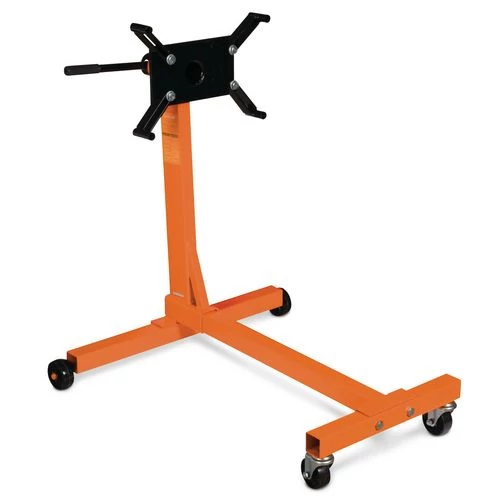 Unicraft MMB 450 