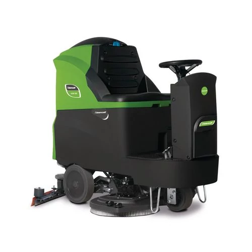 cleancraft ASSM 1000