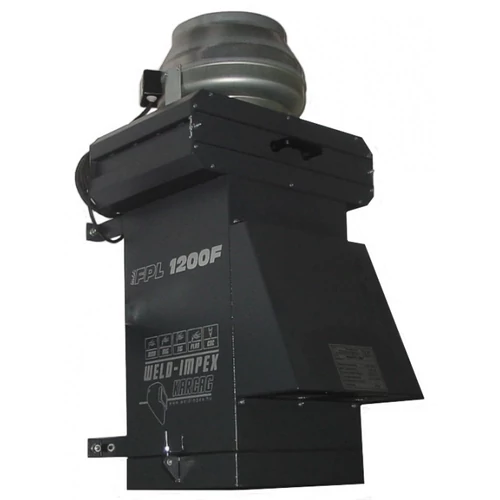 Weldi FPL 1200F
