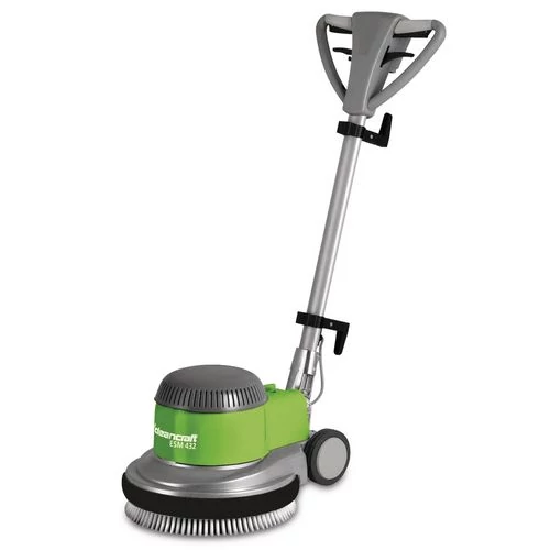 Cleancraft ESM 432 Cleancraft ESM 432