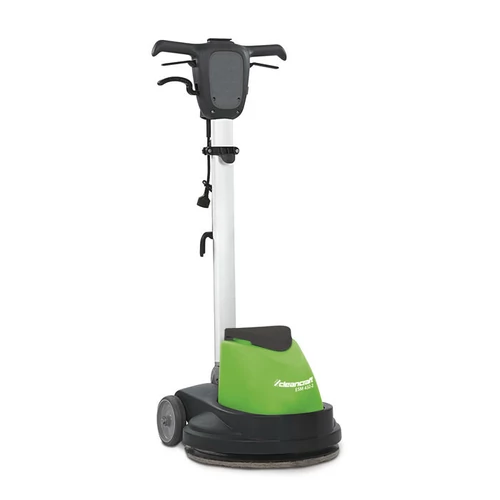 Cleancraft ESM 432-2 Cleancraft ESM 432-2