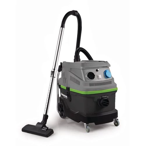 Cleancraft flexCAT 130 ER