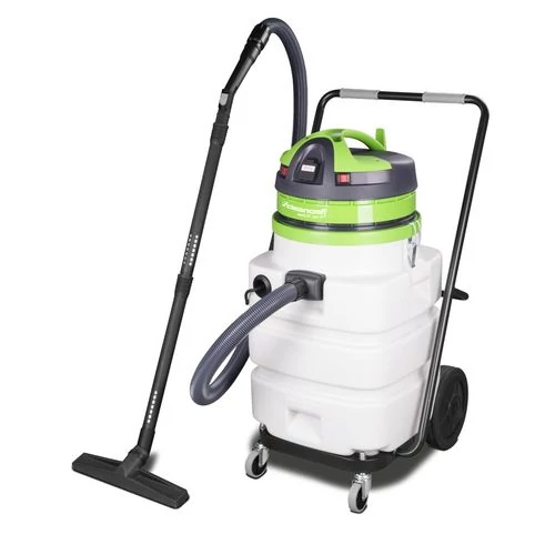 Cleancraft flexCAT 290 EPT