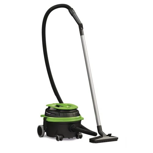 Cleancraft flexCAT 112 Q B-Class