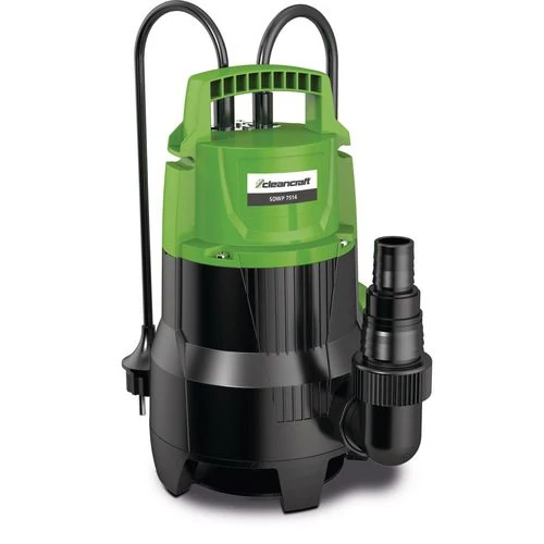 Cleancraft SDWP 7514