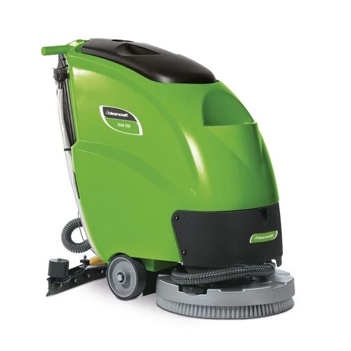 cleancraft SSM 550 cleancraft SSM 550