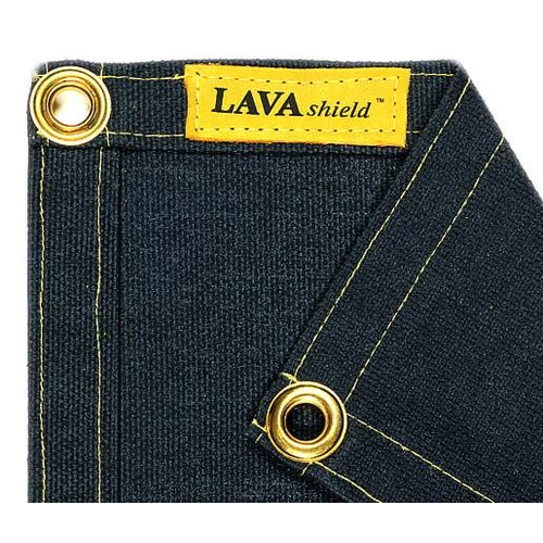 Weldas LAVAshield hegesztőtakaró