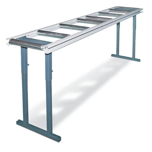 Metallkraft MRB LC-C 3m