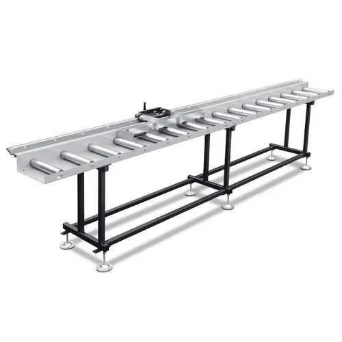  Metallkarft MRB standard BKF 6m