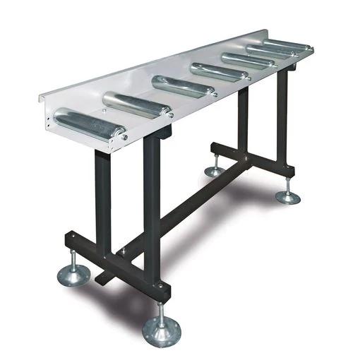 Metallkraft  MRB standard C 6m