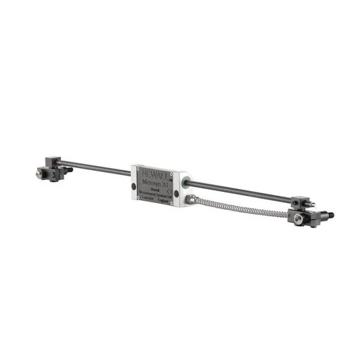 Optimum mérőrúd MS M2G - 30 mm
