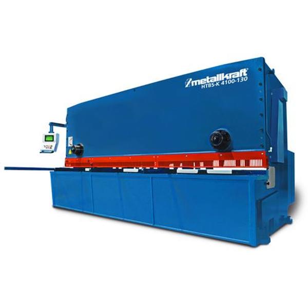 Metallkraft HTBS-K 3100-160