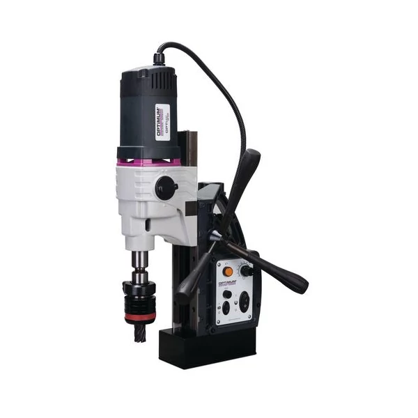 OPTIdrill DM 36VT