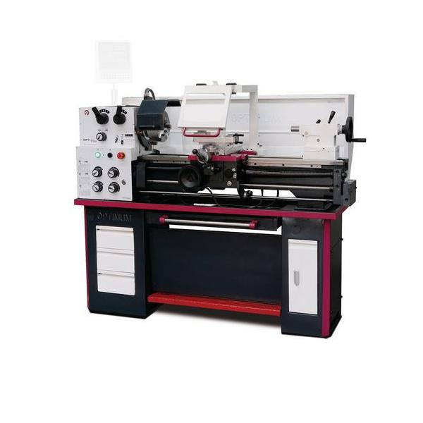 OPTIturn TH 3309