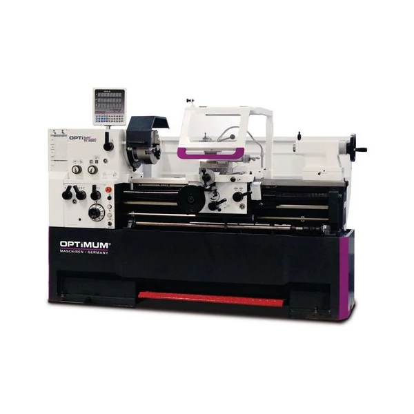 OPTIturn TH 4615V