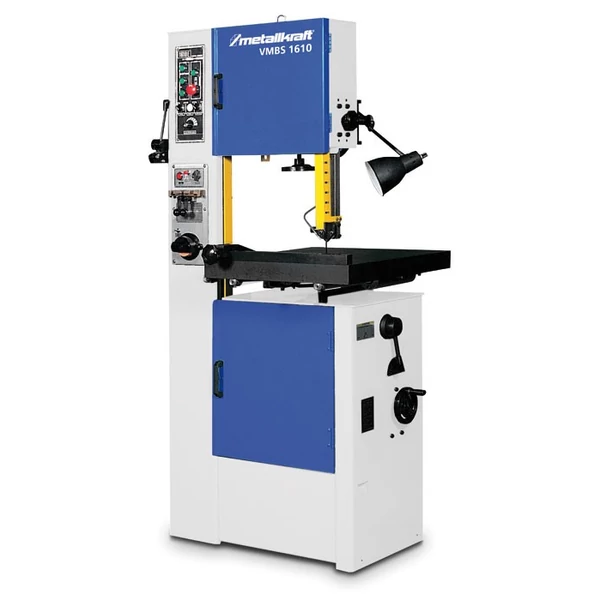 Metallkraft VMBS 1408 E