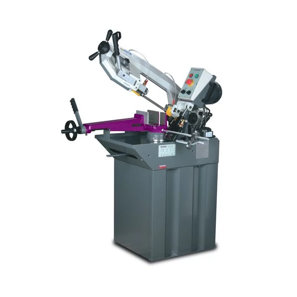 OPTIsaw S 210G szalagfűrészgép