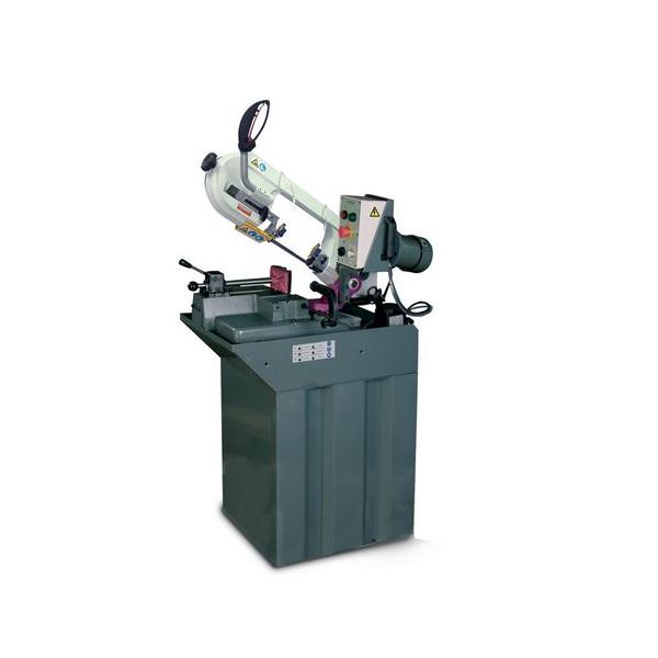 OPTIsaw S 150 G Vario szalagfűrészgép