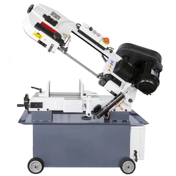 COR-MAX BS 712 N