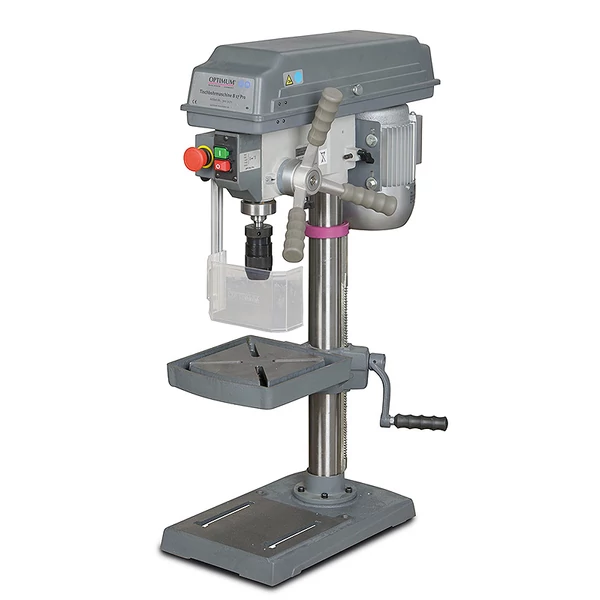 OPTIMUM B 17PRO 