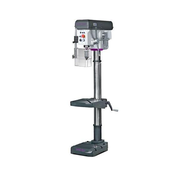 OPTIdrill B 28H