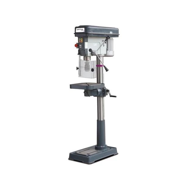 OPTIdrill B 32