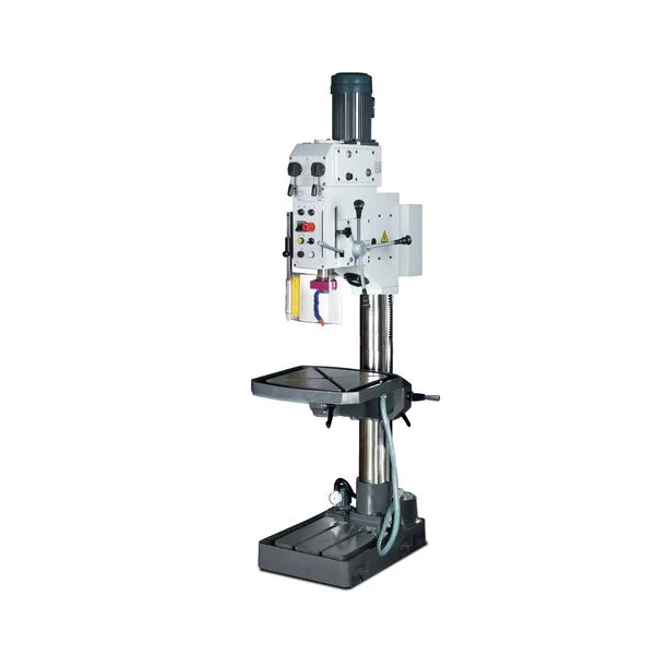 OPTIdrill B 40GSP