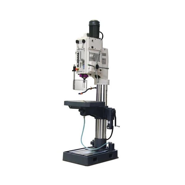 OPTIdrill B 50  GSM fúrógép