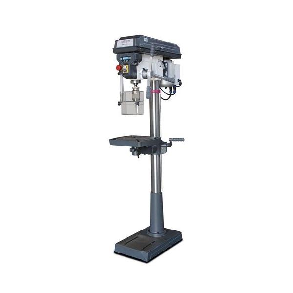 OPTIdrill D 26 Pro fúrógép