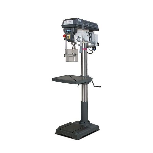 OPTIdrill D 33 Pro Fúrógép