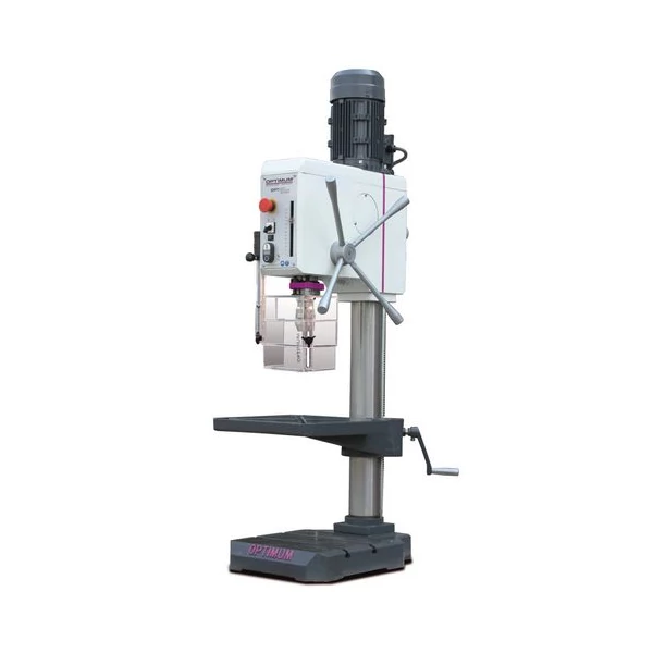 OPTIdrill DH 26GT