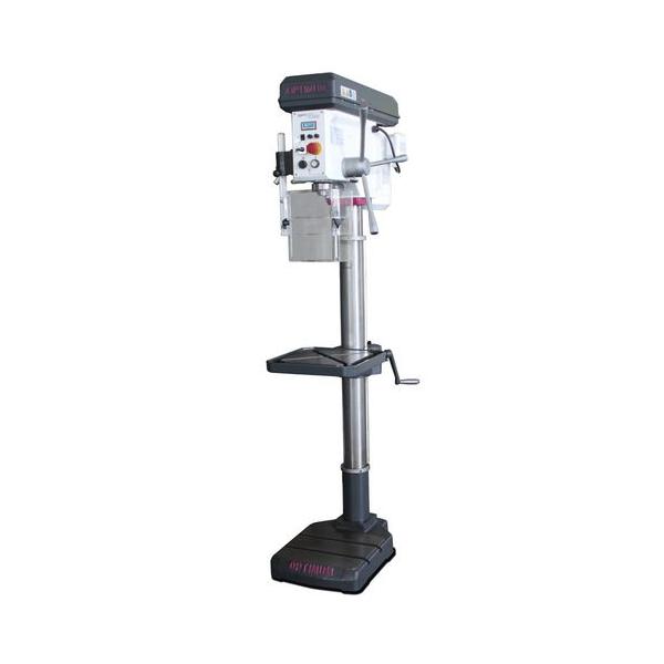 OPTIdrill DH 28BV