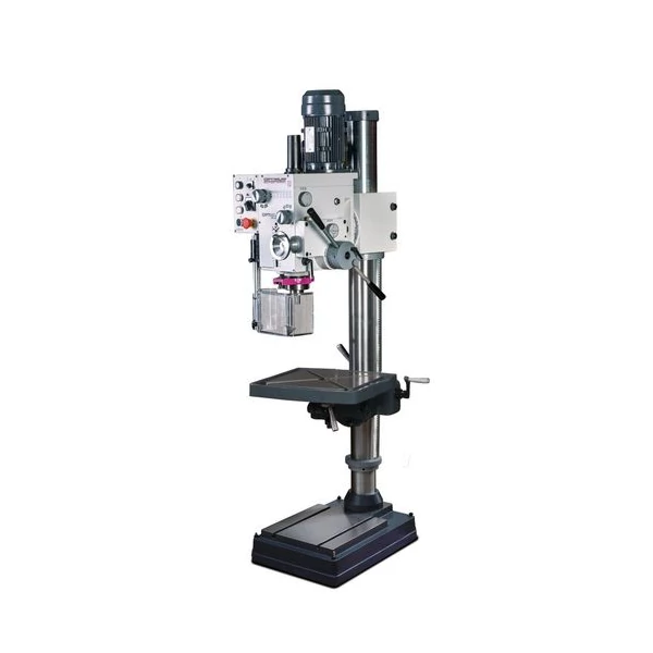 OPTIdrill DH 40GP fúrógép