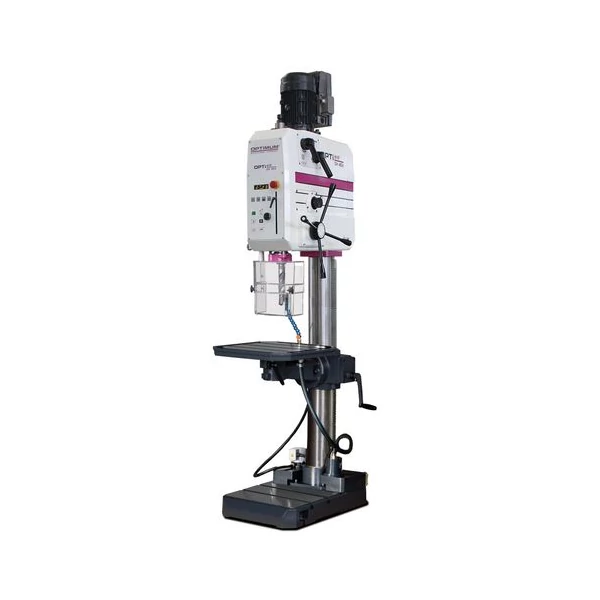 OPTIdrill DH 45V