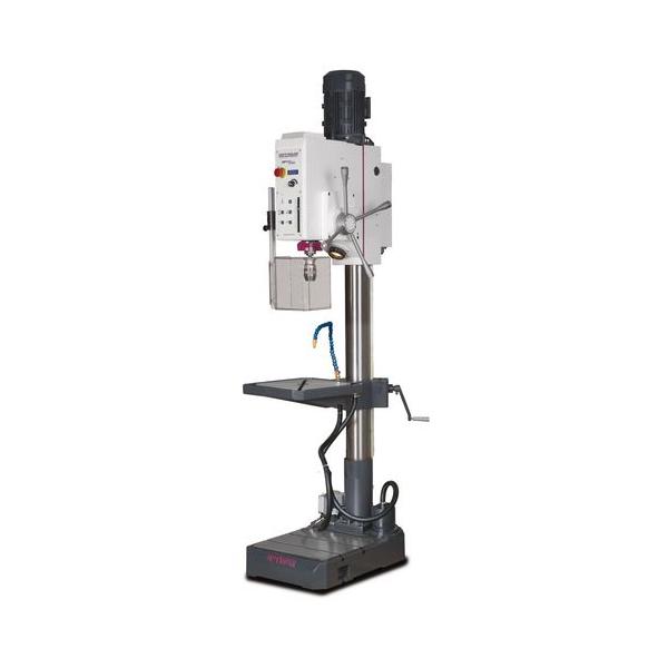 OPTIdrill DH 32 GSV