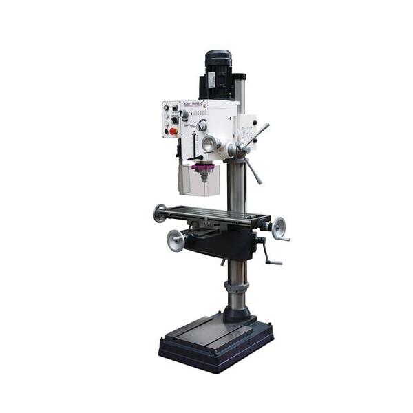 OPTIdrill DH 40 CT