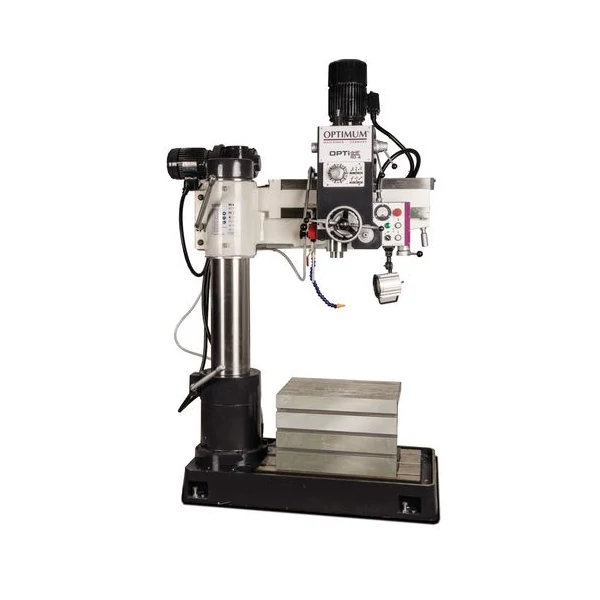 OPTIdrill RD 4