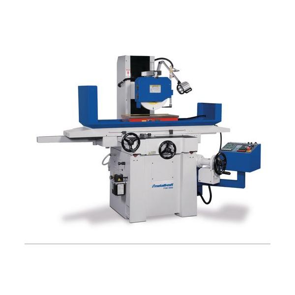 Metallkraft FSM 3060